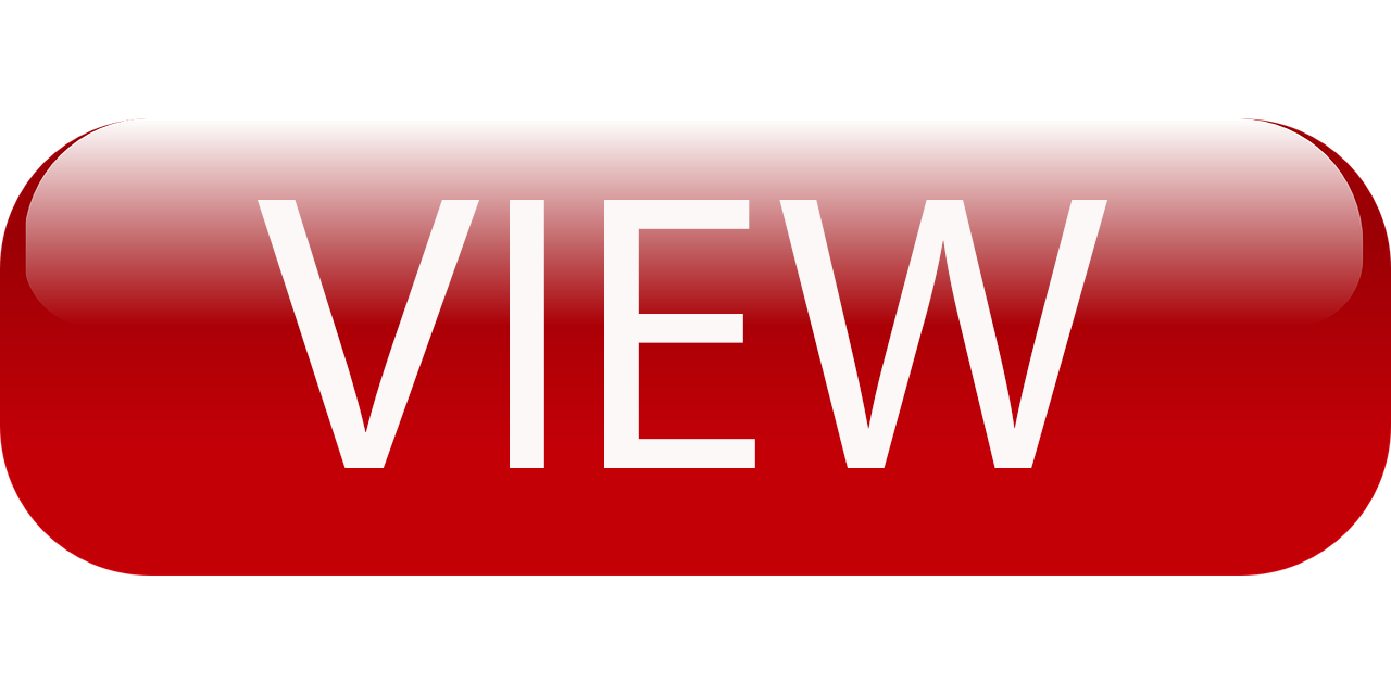 view button | The National Library of Jamaica